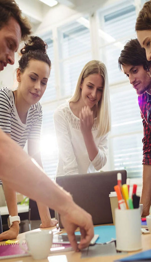 Soporte-de-SEO-posicionamiento-web-USA