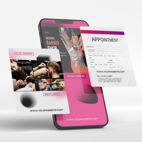 Diseño de sitios web Newark NJ USA