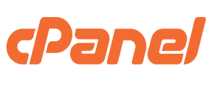 CPanel_logo.svg