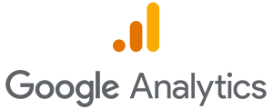 Google_Analytics