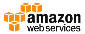 amazonws